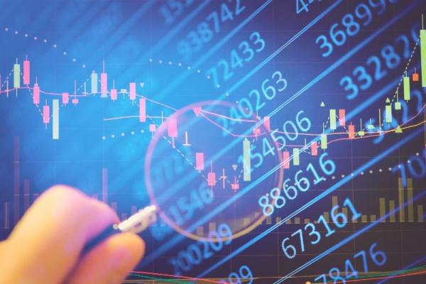 Saham IPAC Tersungkur Usai Dapat Peringatan UMA 